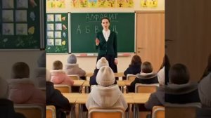 Белый город стоит..... 19.02.26.