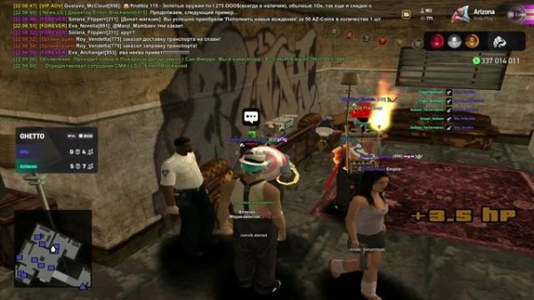 unknown_2026.02.18-22.02