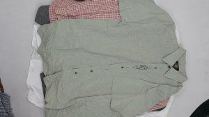 41608 Микс Тироль, 40пак, Mix tirolese 40/45/50, секонд (extra) оптом