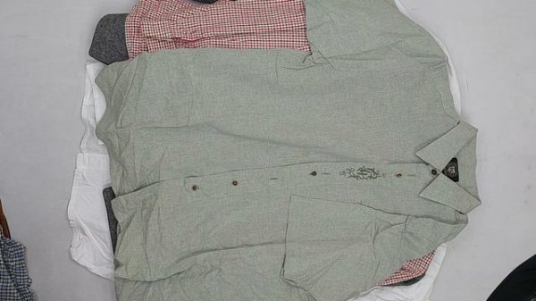 41608 Микс Тироль, 40пак, Mix tirolese 40/45/50, секонд (extra) оптом