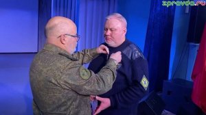 Яшел Үзән хәбәрләре, Новости Зеленодольска на татарском языке 18.02.2026