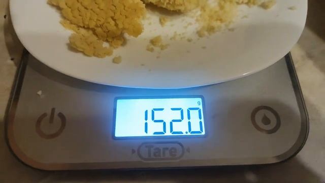 Живу на цельном растительном питании. 27.01.2026