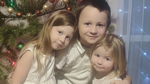 один день многодетной мамы 🌸 переезд 🚗