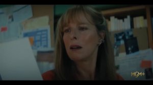 Исчезнувший