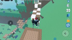 б** Даша джекали стала призедентом