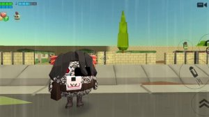 я ухожу потому что я заболел