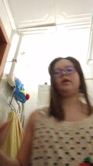 приветик 👋