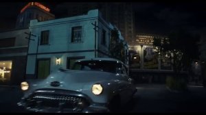 Официальный трейлер "Квир / William S. Burroughs' Queer (2024)"