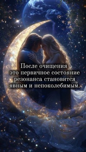 Близнецовые Пламена