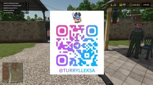 Мир Кораблей с Турри