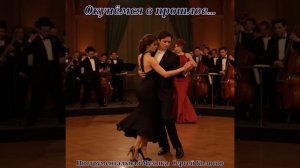 Окунёмся в прошлое...(Музыка Сергея Колосова)