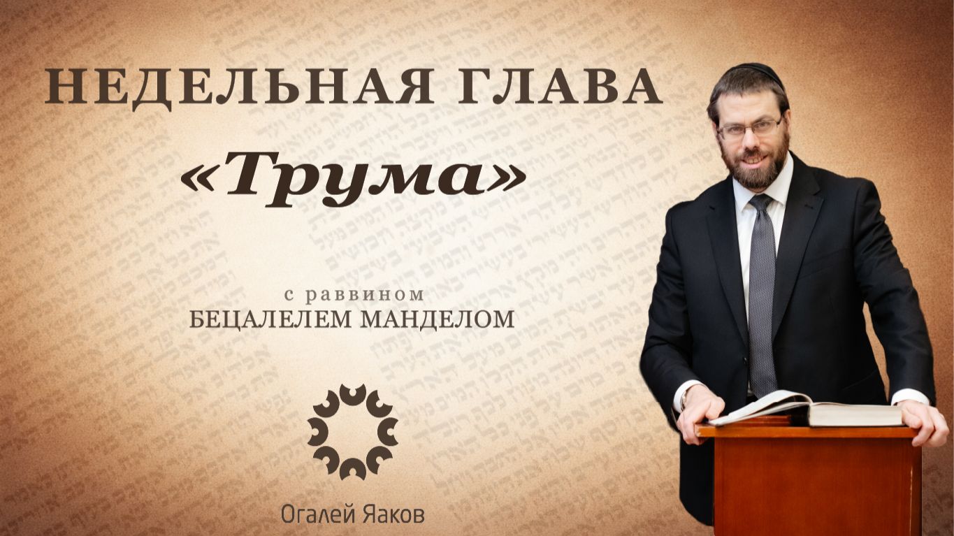 Размышления о главе 