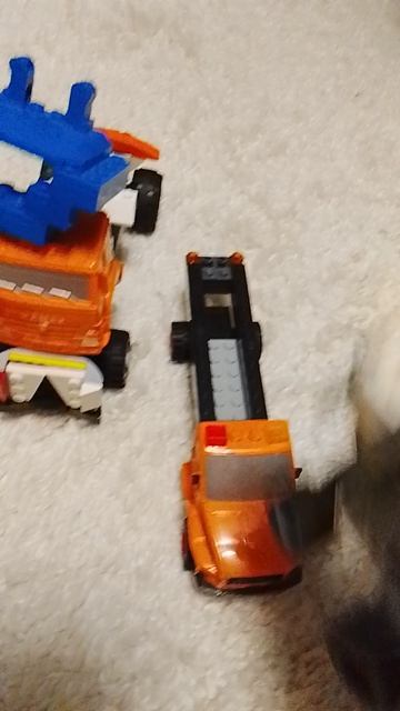 зомби не войдут в наш дом