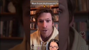 KayPodgee - Клифф и Стюарт - ЗМЕИ