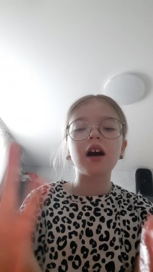 Я ДЕЛАЮ ПЕСНЮ