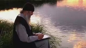 Валентина Матвеева. Русь ещё жива