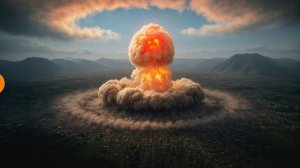 Ядерная бомба: Проект "Манхеттен" Оппенгеймер.