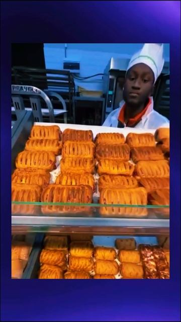 Лучший друг всегда поможет😑 смотреть онлайн