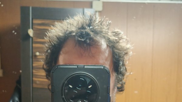 Покажу сейчас так что не унесёте, смотрите и радуйтесь