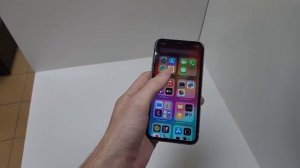 Видео №409309