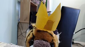 отвечаю на коментарий Game -_- On