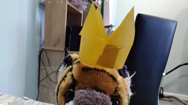 отвечаю на коментарий Game -_- On