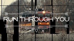 Run Through You (rapcore)