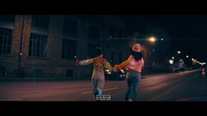 Umideep - Madonna (DJ Ikonnikov Remix)