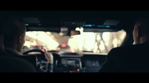 Официальный трейлер "Первая смена (2024)"