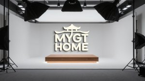 Готовые решения для подарков любимым от MYGT_HOME. Выпуск 1. Жидкий утюг + Антидождь #mygt_home