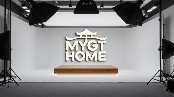 Готовые решения для подарков любимым от MYGT_HOME. Выпуск 1. Жидкий утюг + Антидождь #mygt_home