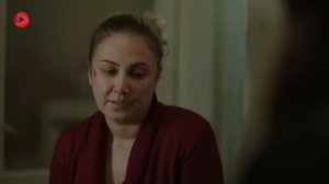 Любовь Мерьем 42 серия (сериал, 2017)