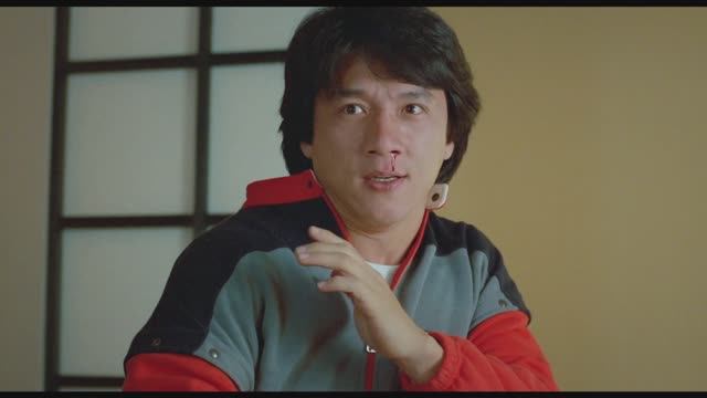 Мои счастливые звёзды: Освобождение друзей