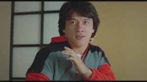 Мои счастливые звёзды: Освобождение друзей