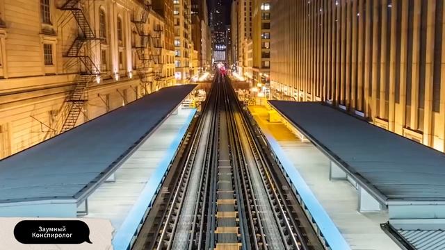 КРИПТОВАЛЮТА БОЛЬШЕ НЕ АНОНИМНА! СКОРО ЗАБЕРУТ НАЛИЧНЫЕ ДЕНЬГИ! ИХ ПЛАН 2021-2030!