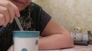 19.2.26 + карта сбер. МИР 2202 2084 1004 7766