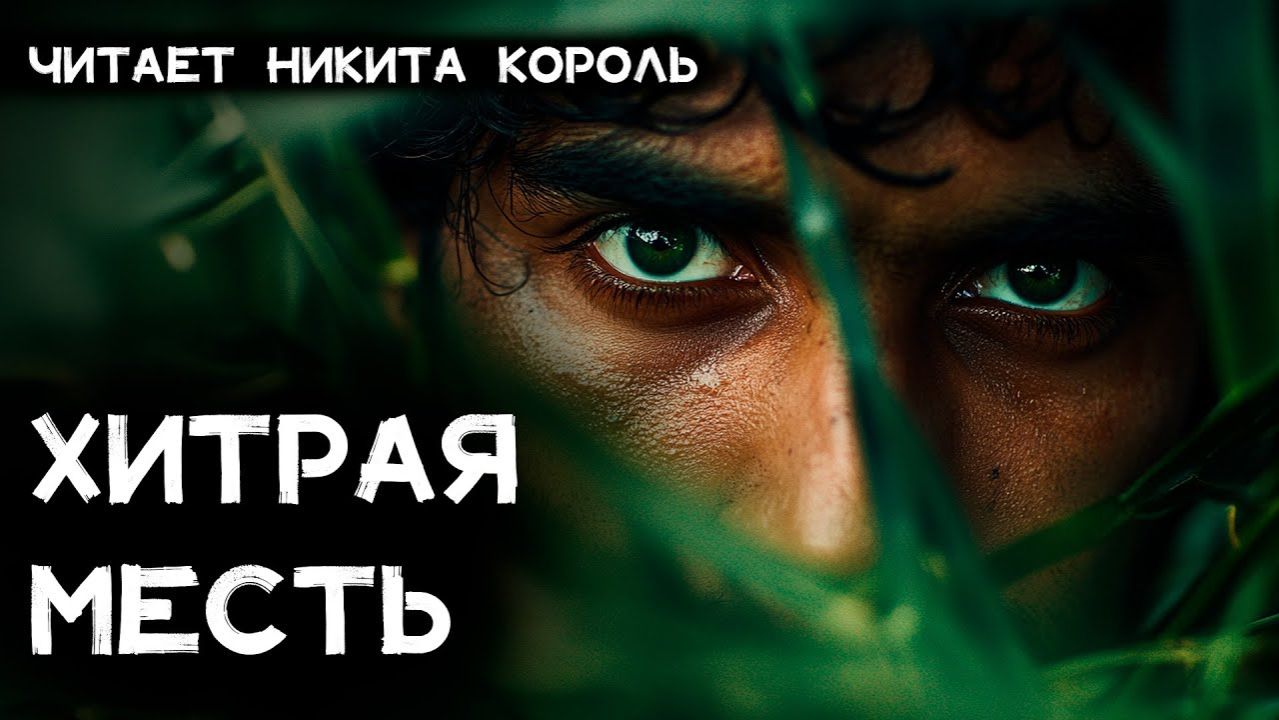 Фредерик Форсайт - В Ирландии не водятся змеи смотреть онлайн