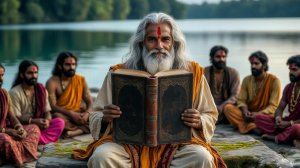 Мантра чудес  Дхан Дхан Рам Дас Гур