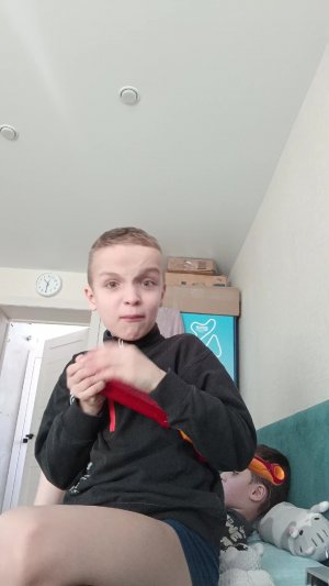 прпопимпп на 🤐 завтра утром 🌄 будет удобно созвониться обсудить 🤝