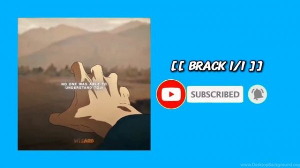 Mato Seihei No Slave React to Yuuki as Itadori Yuji | Chained Soldier 2 | Gacha react.