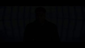 Официальный трейлер "Giannis: The Marvelous Journey (2024)"