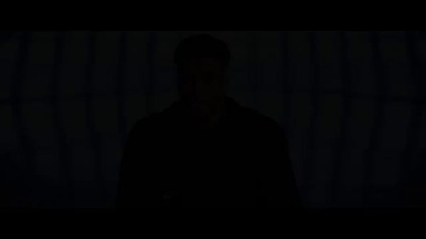 Официальный трейлер "Giannis: The Marvelous Journey (2024)"