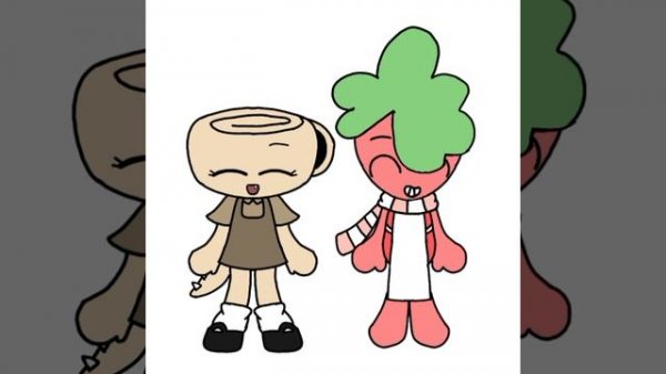 шели и спирт