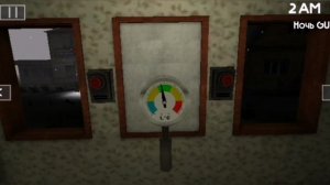 Пять ночей с Пивозавром мо гугу гага прохождение.