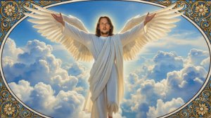 Хор ангелов