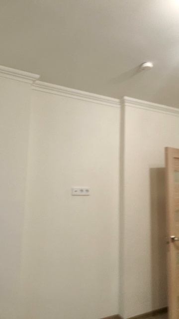 🔷г.Москва Пересветов пер д 9 #торгимосквы #gruk_torgi #investmoscow #roseltorg #семейнаяипотека