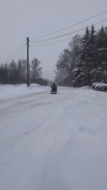 Спутник+Толкач смотреть онлайн