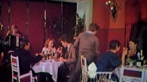 Два голоса  1981