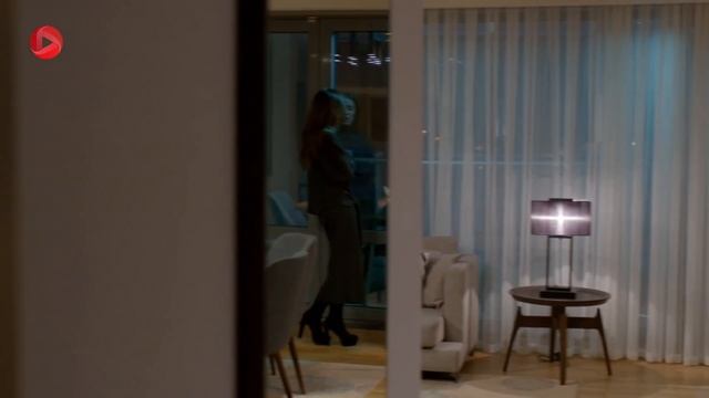 Любовь Мерьем 64 серия сериал 2017
