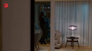 Любовь Мерьем 64 серия (сериал, 2017)